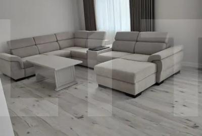 Casă cu 4 camere cu Teren 373 Mp în Central
