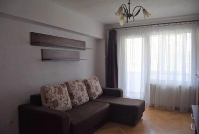 Apartament cu 2 camere decomandat în Tudor - 4