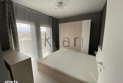 Apartament cu 3 camere semidecomandat în Bulgaria - 1