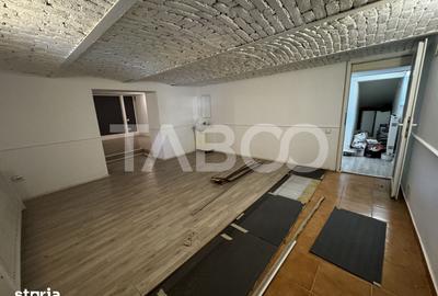 Spațiu comercial, de 85 mp, în Calea Dumbrăvii