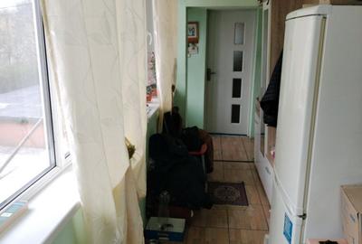 Casă cu 3 camere cu Teren 370 Mp în Central - 8
