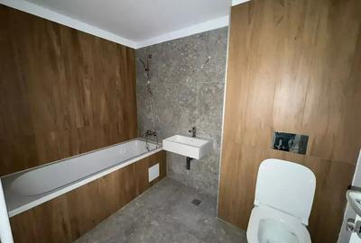Apartament cu 3 camere decomandat în Cotroceni - 7