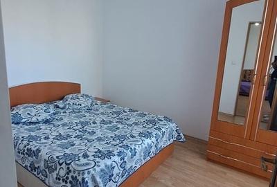 Apartament cu 2 camere în Central - 7