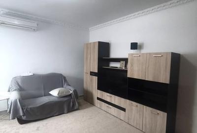 Apartament cu 2 camere semidecomandat în Rahova - 7