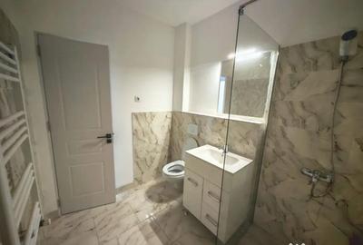 Apartament cu 2 camere decomandat în Brestei - 6