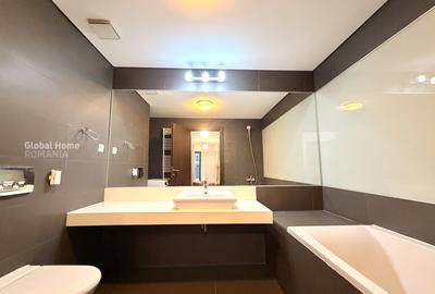 Apartament cu 2 camere decomandat, mobilat în Aviației - 16