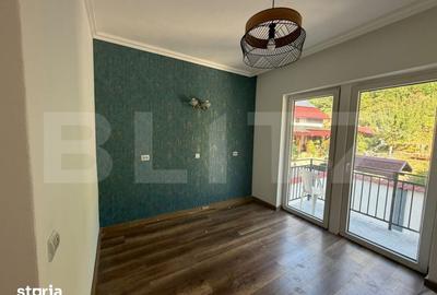 Casă cu 7 camere cu Teren 192 Mp în Central