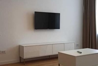 Apartament cu 3 camere în Mărăști - 3