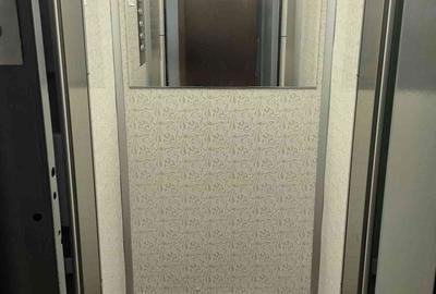 Apartament cu 2 camere semidecomandat în Titan - 1