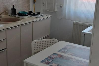 Garsonieră decomandată în Nord - 1