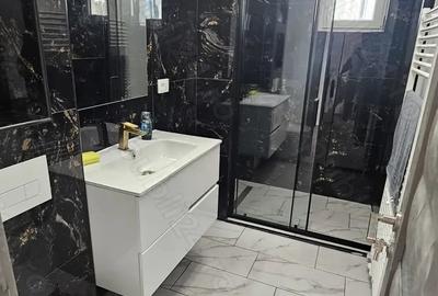 Apartament cu 2 camere decomandat în Gojdu - 3
