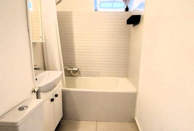 Apartament cu 2 camere semidecomandat în Drumul Taberei - 28