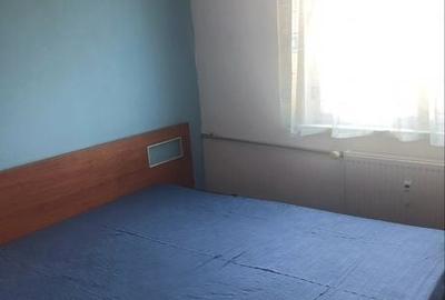 Apartament cu 4 camere decomandat în Militari - 6