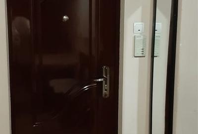 Garsonieră decomandată în Rogerius - 2