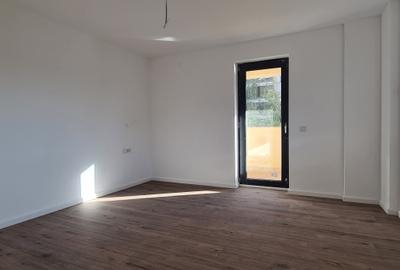 Apartament cu 3 camere decomandat în Țiglina 2 - 6