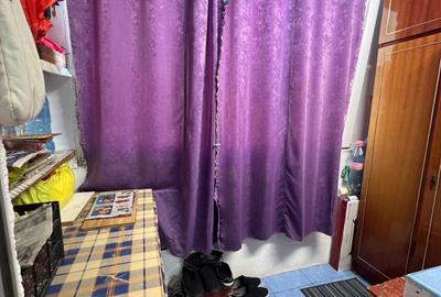 Apartament cu 3 camere semidecomandat în Micro 19 - 2