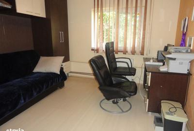 Casă cu 4 camere cu Teren 1278 Mp în Micălaca