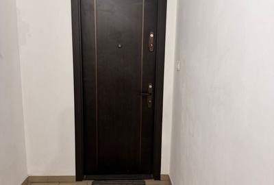 Apartament cu 2 camere decomandat, mobilat în Mărăști - 13