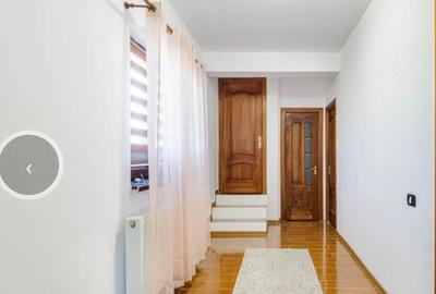 Apartament cu 3 camere decomandat în Adunații-Copăceni - 10