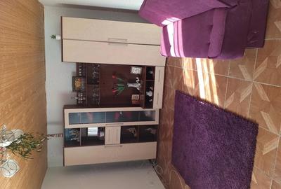 Casă cu 3 camere cu Teren 930 Mp în Central