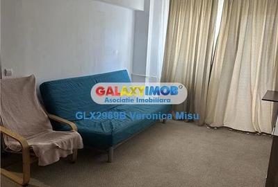 Apartament cu 2 camere semidecomandat în Dristor