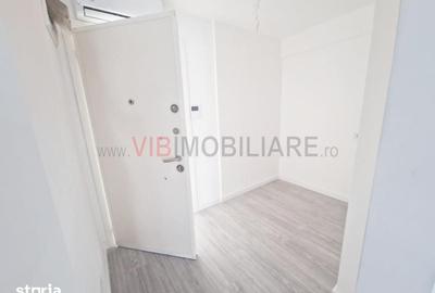 Garsonieră semidecomandată în Străulești