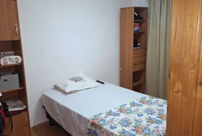 Apartament cu 3 camere decomandat în Nord - 2