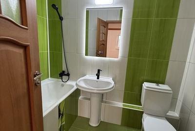 Apartament cu 2 camere în Morarilor - 3