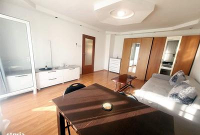 Apartament cu 2 camere decomandat în Banca Națională - 9
