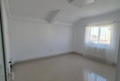 Birou, de 125 mp, în Tomis II - 5