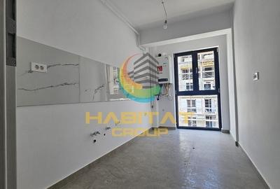 Apartament cu 7 camere în Central