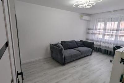 Apartament cu 2 camere decomandat, mobilat în Nicolae Grigorescu - 2