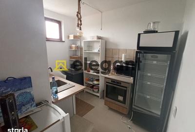 Casă cu 2 camere cu Teren 656 Mp în Șimnicu de Sus - 7