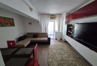 Apartament cu 3 camere decomandat în Central - 3