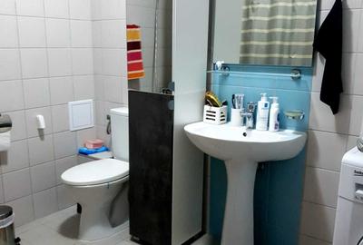 Apartament cu 2 camere decomandat în 1 Decembrie 1918 - 1