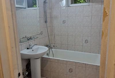 Apartament cu 2 camere semidecomandat în Pajura - 9