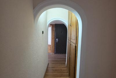 Apartament cu 3 camere decomandat în Rogerius - 7