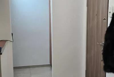 Garsonieră decomandată, mobilată în Tomis Nord - 5