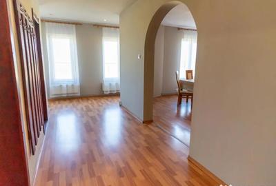 Spațiu comercial, de 570 mp, în Ghelința - 12