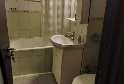 Apartament decomandat în Albești - 3