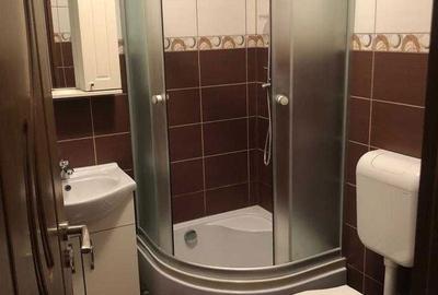 Apartament cu 4 camere decomandat în Câmpului - 7