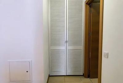 Apartament cu 2 camere semidecomandat în Alba Iulia