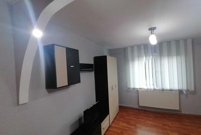 Garsonieră decomandată în Obor - 4