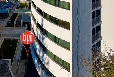 Spațiu comercial, de 40 mp, în Universității - 5