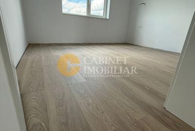 Casă individuală cu 4 camere cu Canalizare în Valea Adâncă - 20