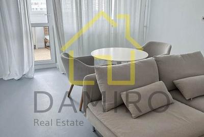 Apartament cu 2 camere decomandat în Dristor - 5