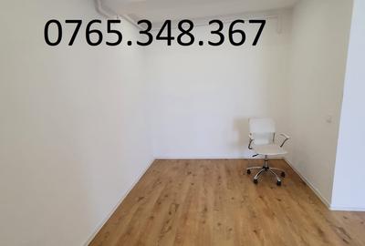Apartament semidecomandat în Prelungirea Ghencea - 9