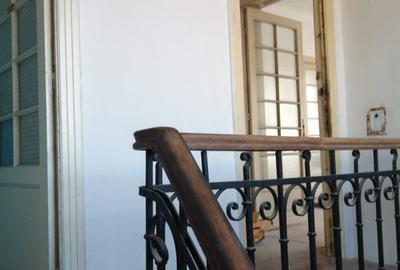 Casă individuală cu 14 camere cu Canalizare în Banu Manta - 11
