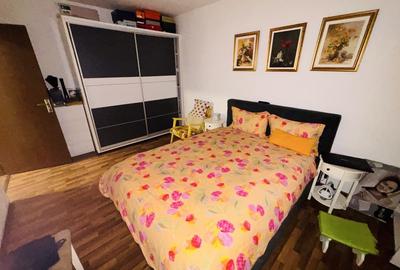 Apartament cu 2 camere decomandat în Exterior Vest - 3