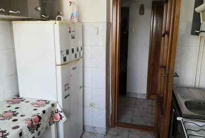 Apartament cu 2 camere în Independenței - 1